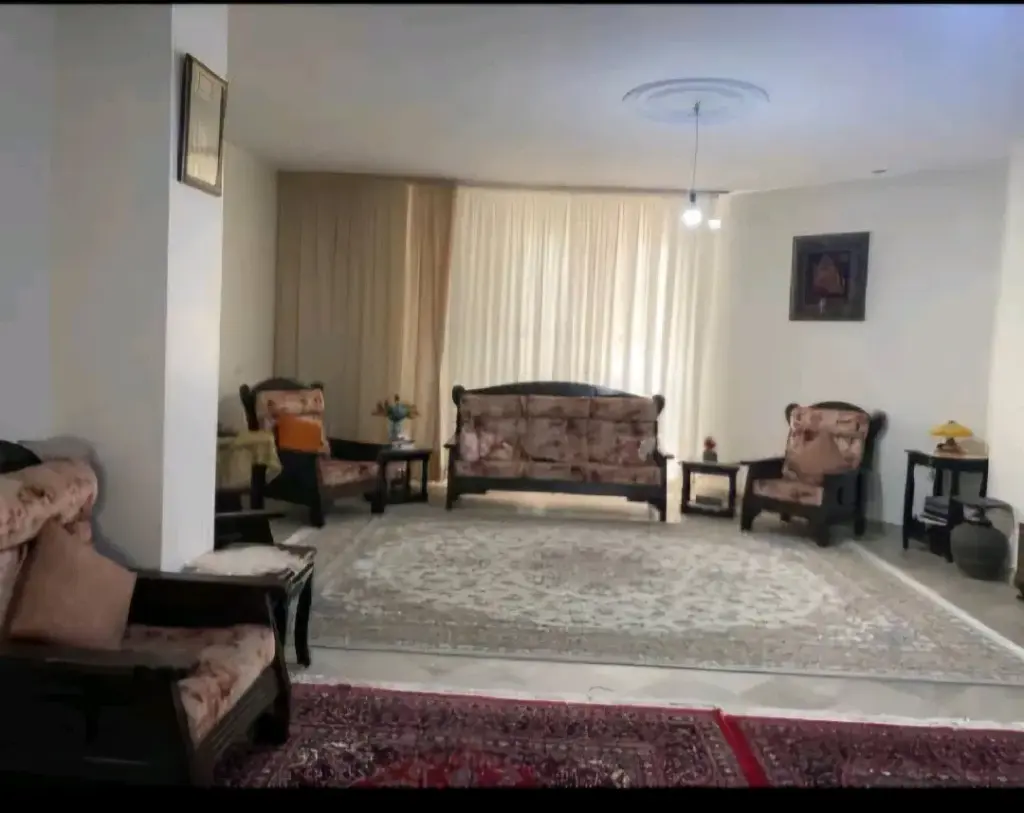 اجاره آپارتمان 130 متری در بهار - تصویر 4