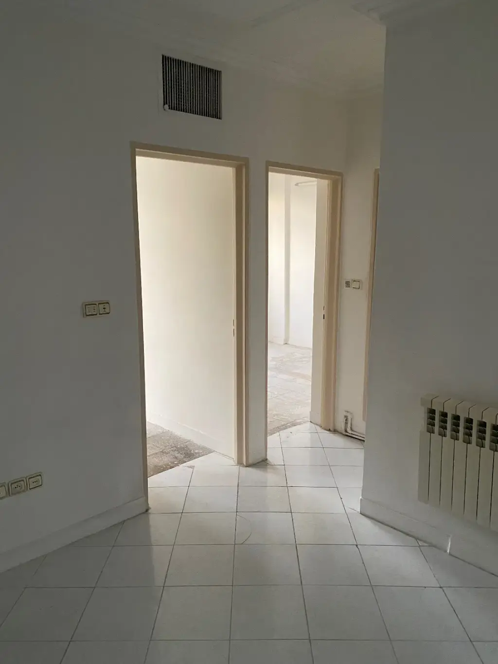 فروش آپارتمان 68 متری در مدائن - تصویر 9