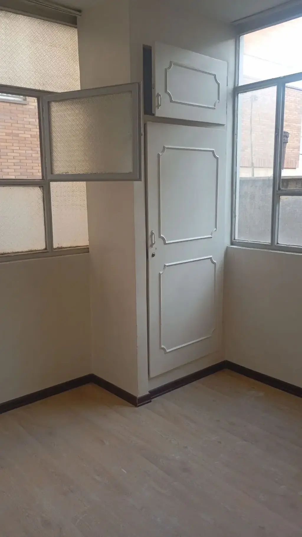 اجاره آپارتمان 44 متری در گرگان - تصویر 2