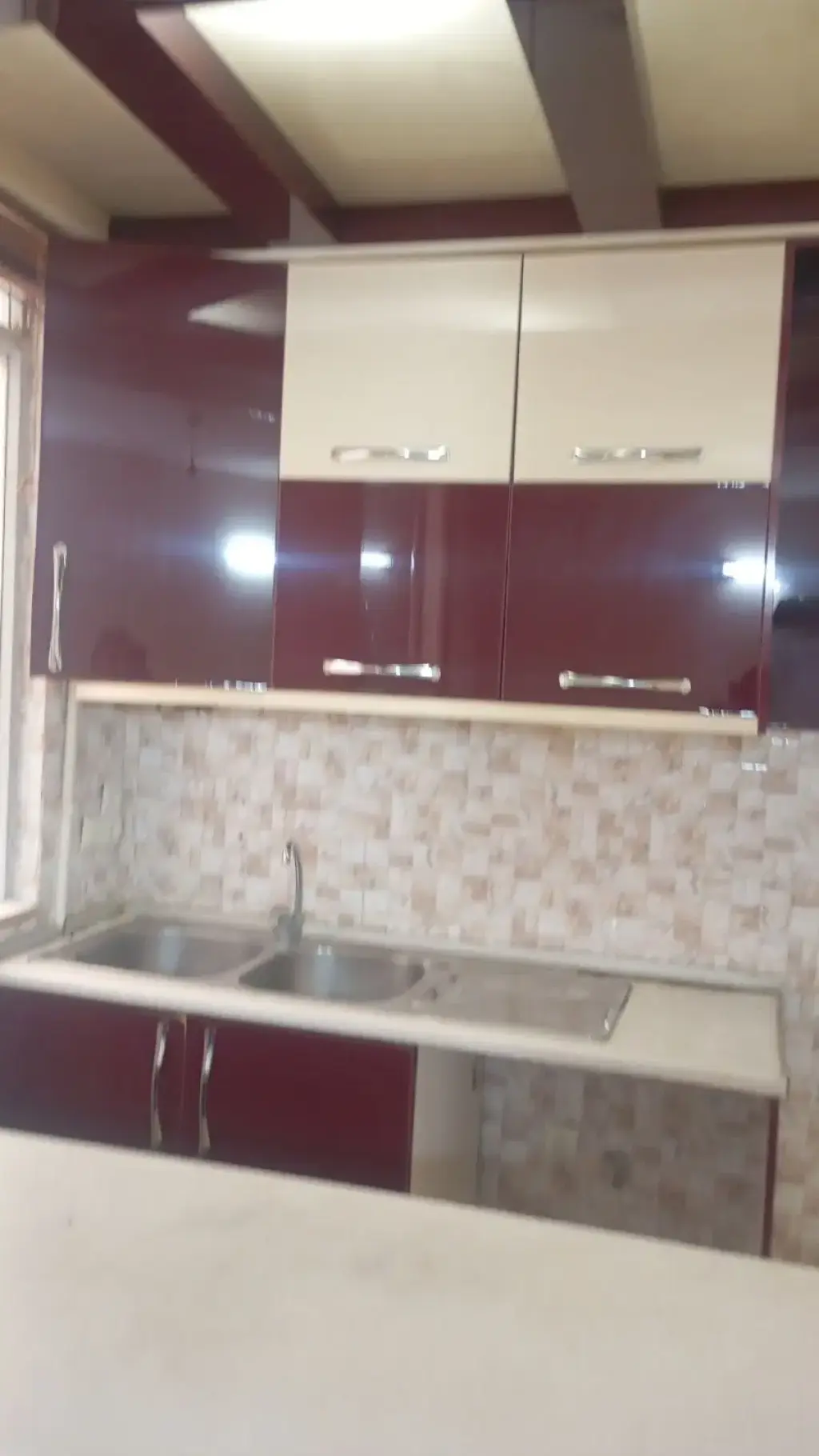 اجاره آپارتمان 44 متری در گرگان - تصویر 3