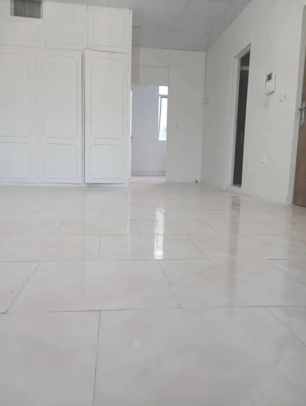 فروش اداری و تجاری 58 متری در دبستان - تصویر 3