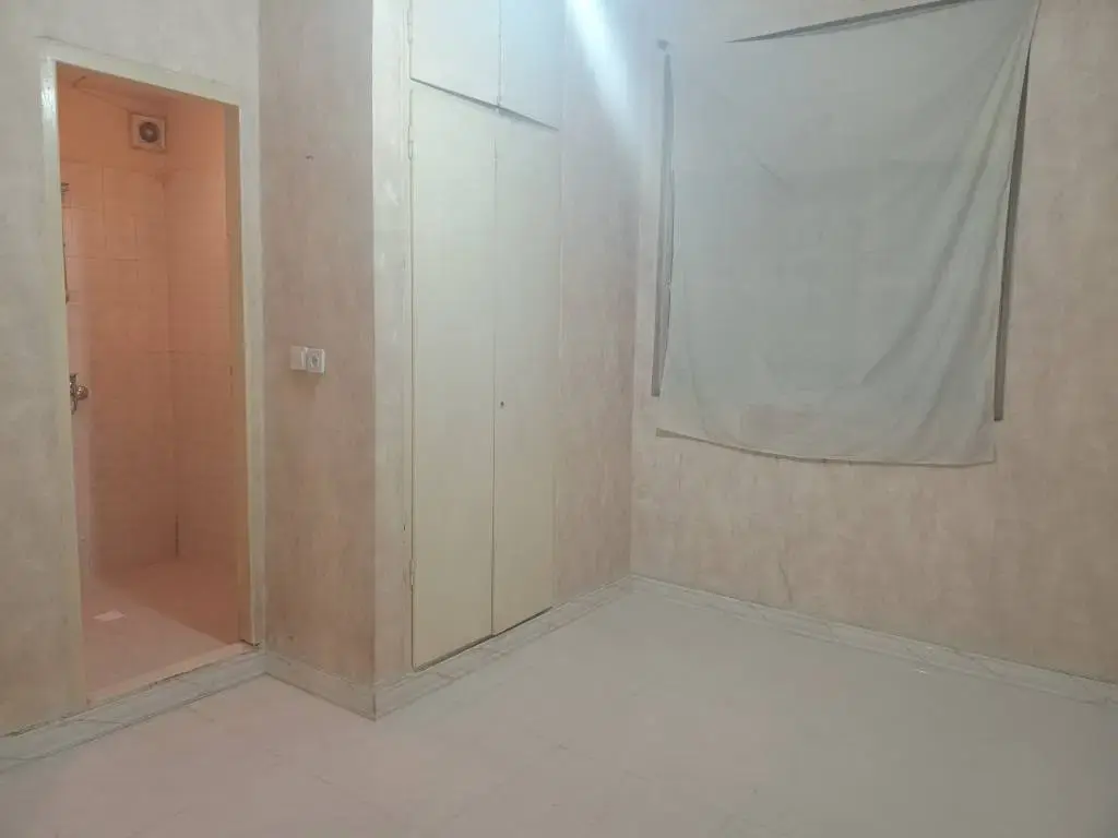 فروش آپارتمان 41 متری در باشگاه نفت - تصویر 5