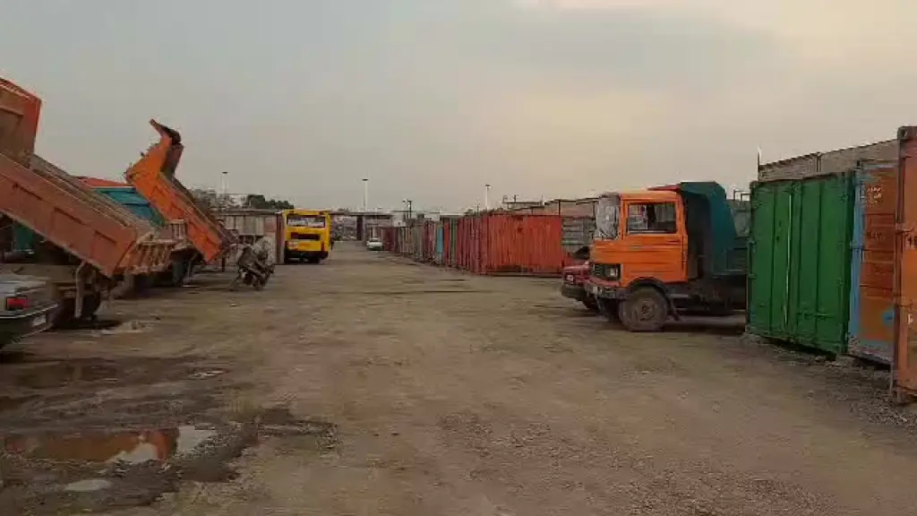 اجاره اداری و تجاری 30 متری در نعمت‌آباد