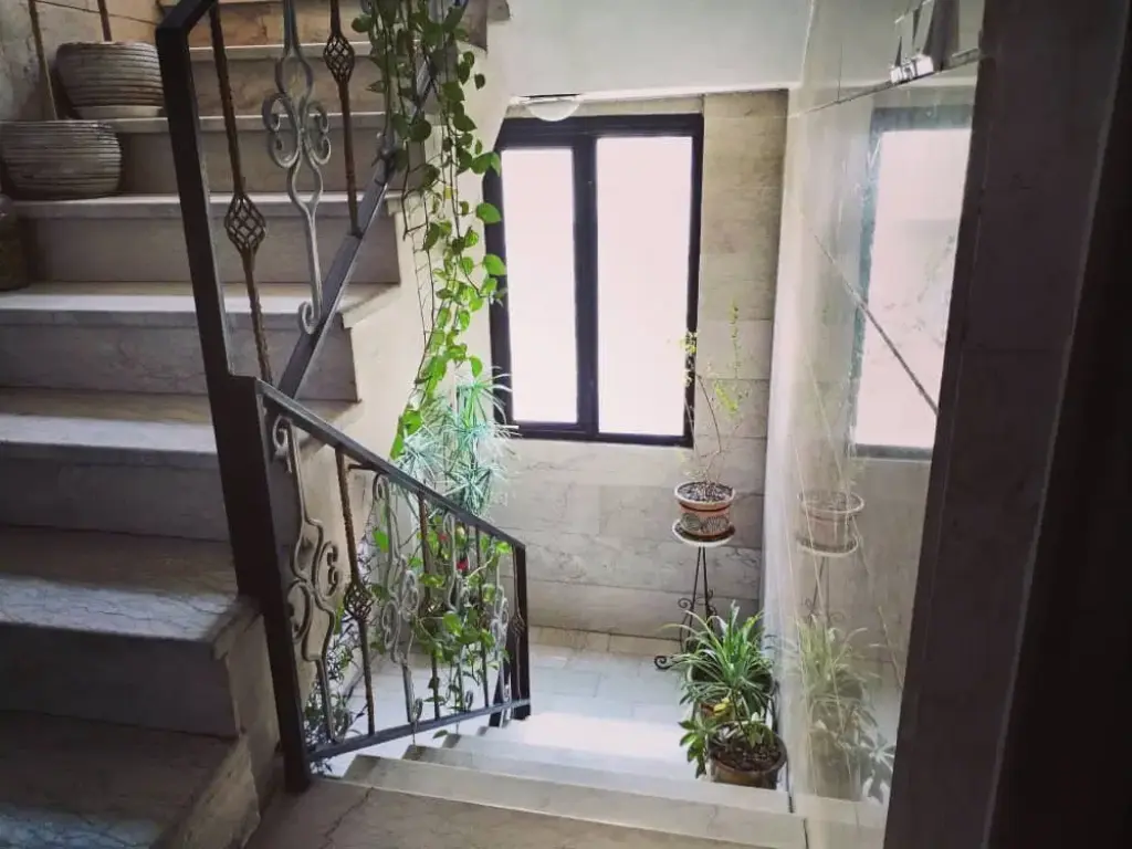 اجاره آپارتمان 57 متری در باغ خزانه - تصویر 10