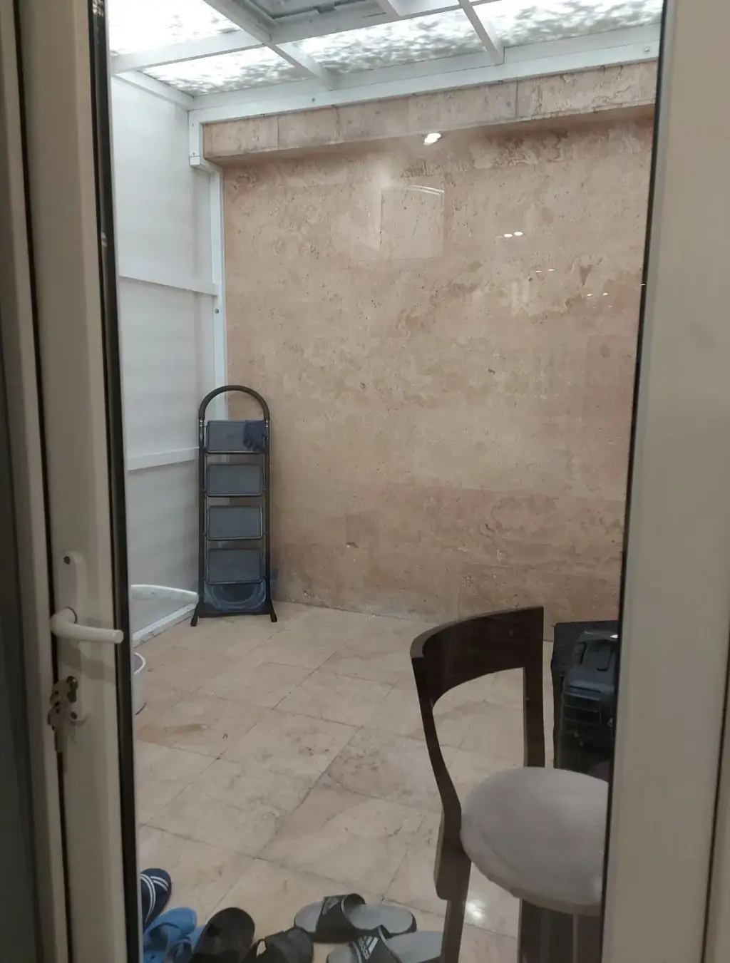 فروش آپارتمان 55 متری در بهجت‌آباد - تصویر 2