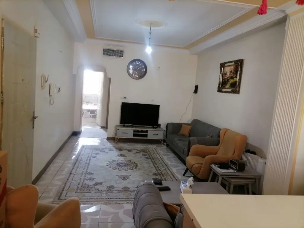 اجاره آپارتمان 71 متری در شوش - تصویر 2