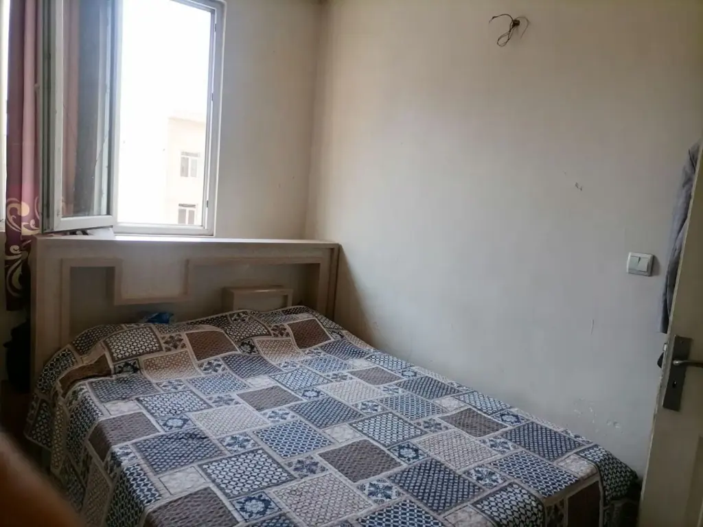 اجاره آپارتمان 71 متری در شوش - تصویر 5