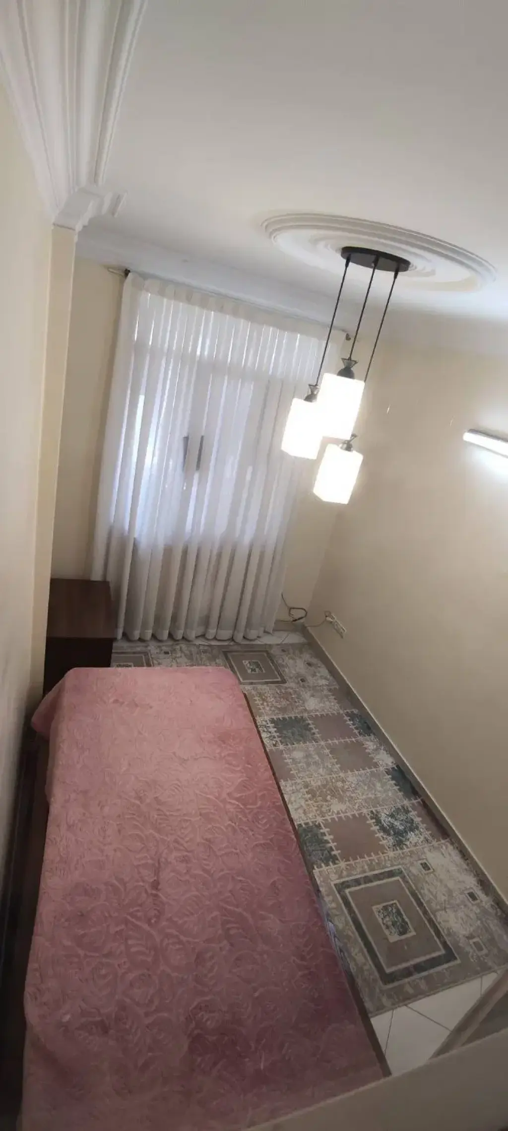 اجاره آپارتمان 82 متری در فدک - تصویر 8