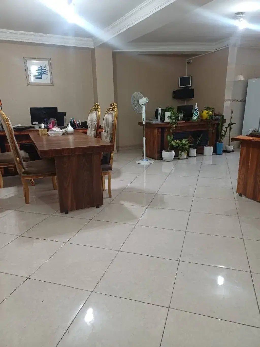 فروش آپارتمان 63 متری در جیحون - تصویر 3