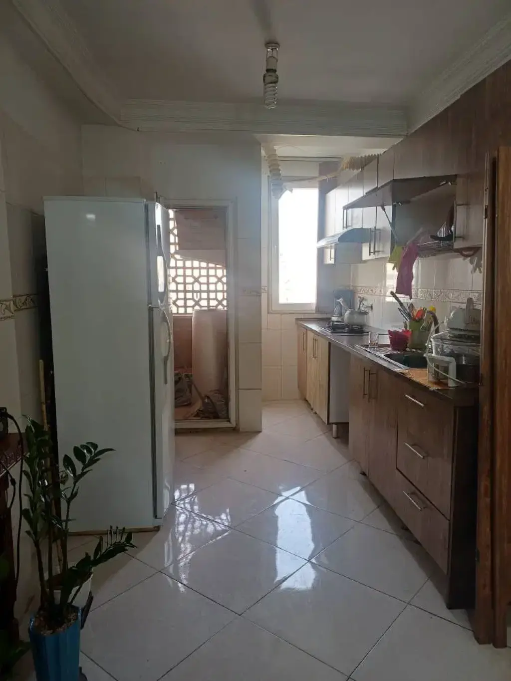 فروش آپارتمان 63 متری در جیحون - تصویر 5