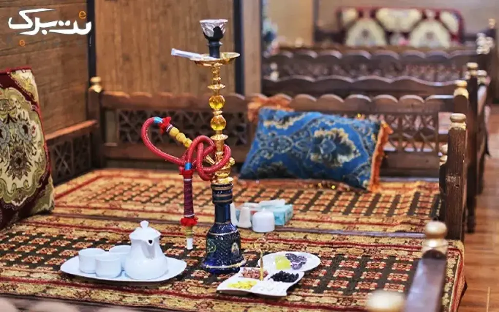 اجاره اداری و تجاری 3 متری در ایرانشهر