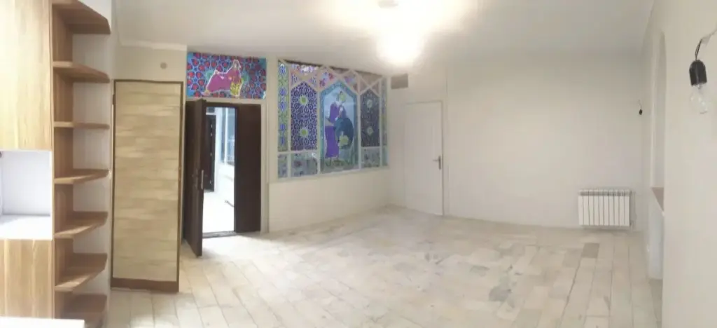 اجاره آپارتمان 80 متری در امانیه - تصویر 2