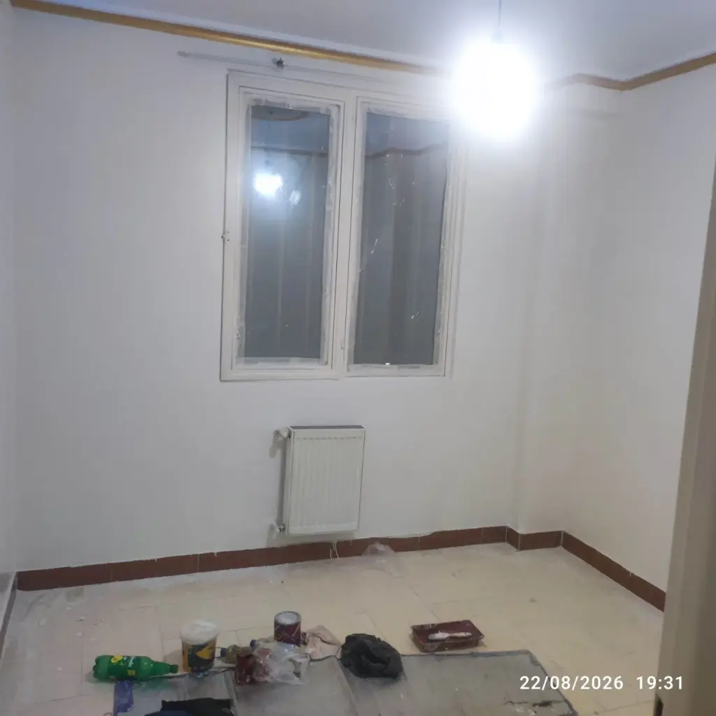 اجاره آپارتمان 68 متری در خواجه نصیر طوسی - تصویر 2