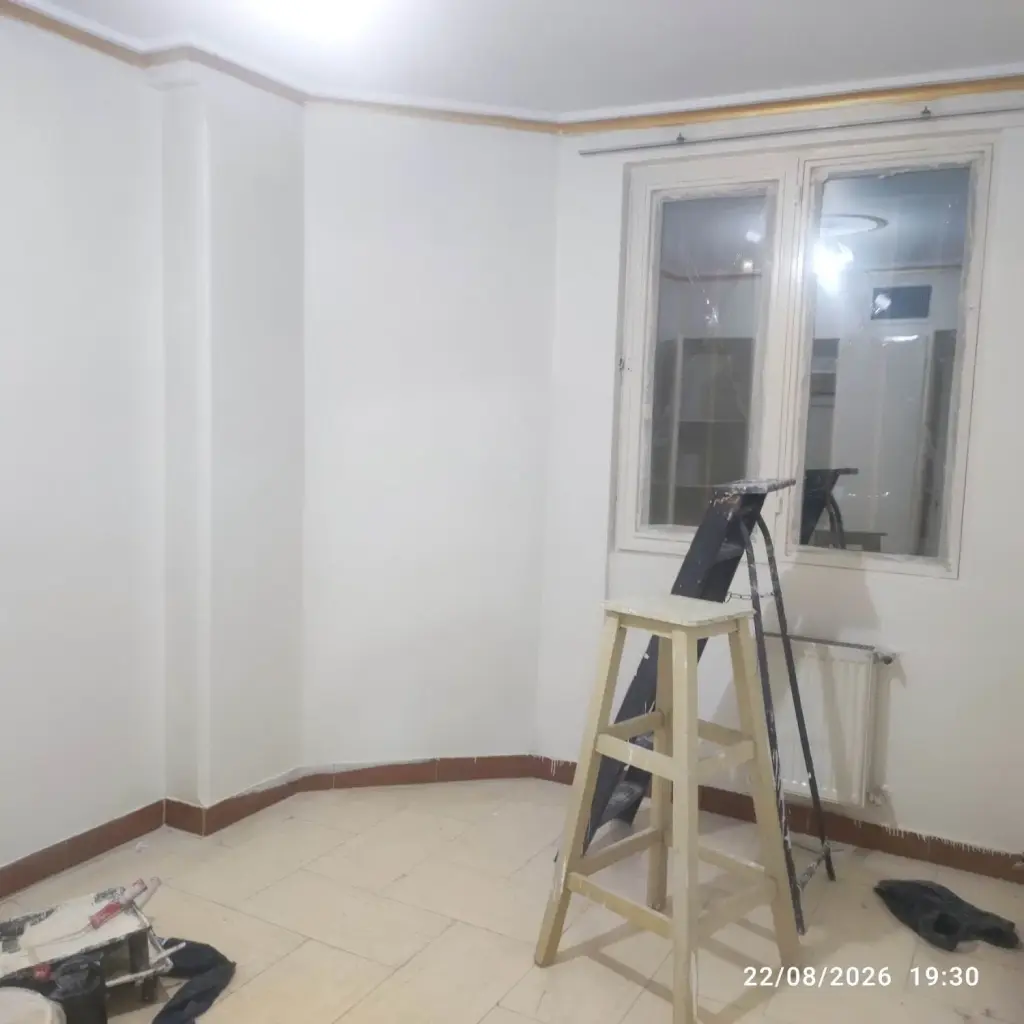 اجاره آپارتمان 68 متری در خواجه نصیر طوسی - تصویر 4