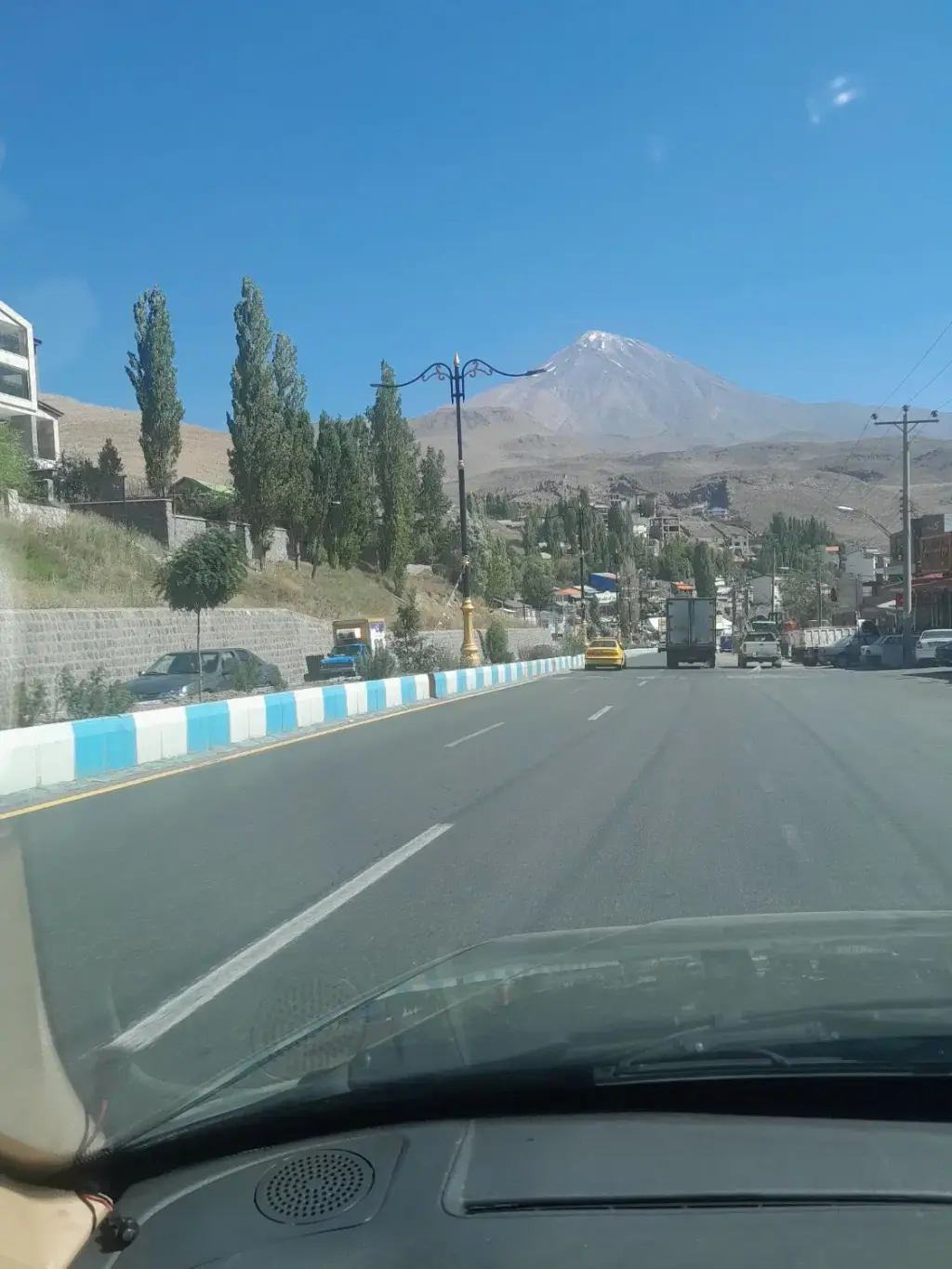اجاره اداری و تجاری 50 متری در سجاد - تصویر 3