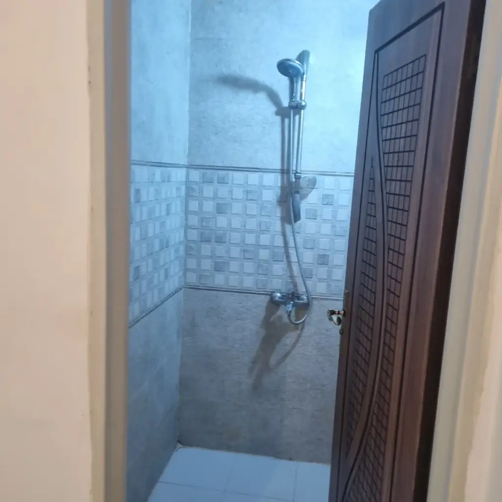 اجاره آپارتمان 75 متری در شهرک ابوذر - تصویر 8