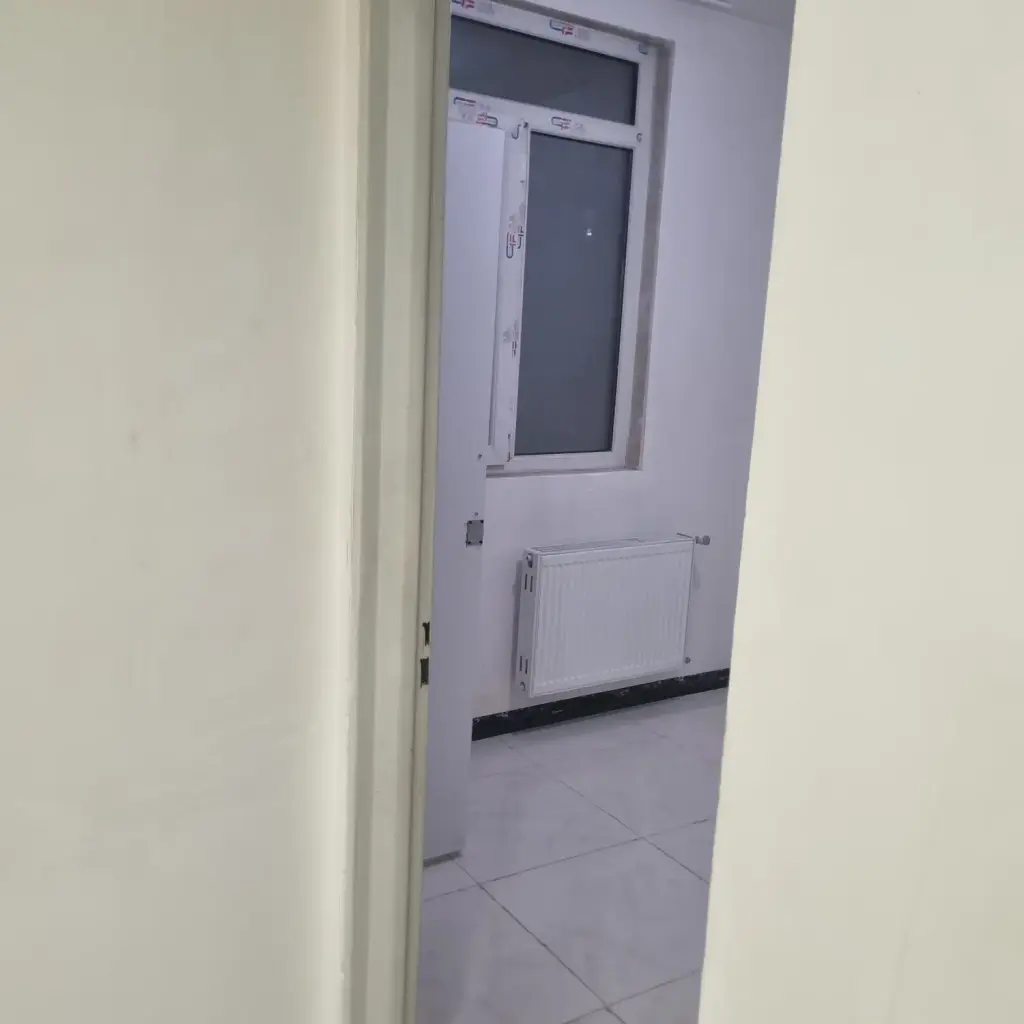 اجاره آپارتمان 75 متری در شهرک ابوذر
