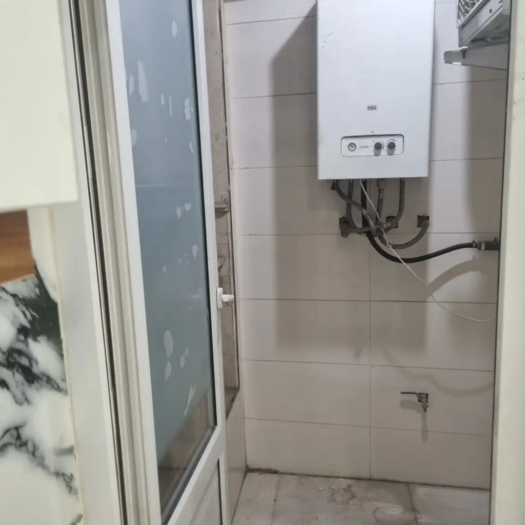 اجاره آپارتمان 75 متری در شهرک ابوذر - تصویر 2