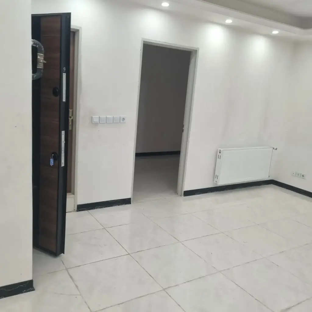 اجاره آپارتمان 75 متری در شهرک ابوذر - تصویر 4