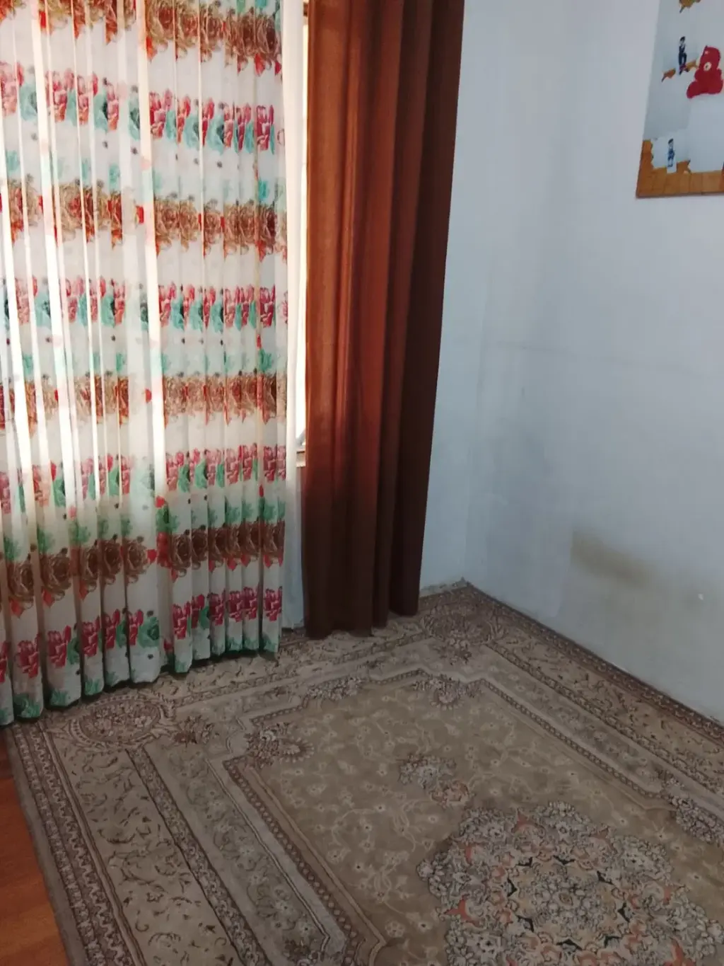 اجاره خانه و ویلا 190 متری در جوادیه تهرانپارس - تصویر 13