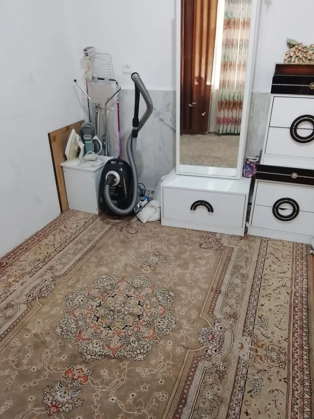 اجاره خانه و ویلا 190 متری در جوادیه تهرانپارس - تصویر 11
