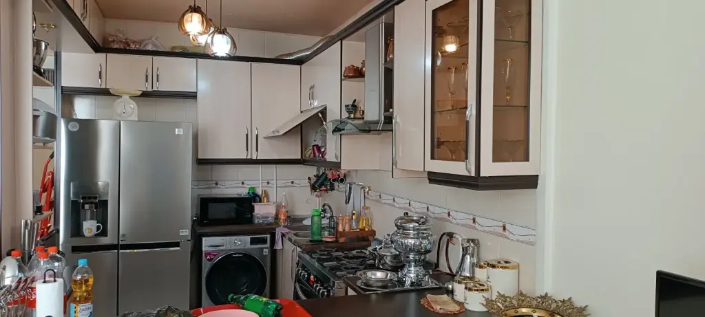 اجاره آپارتمان 70 متری در مشیریه - تصویر 4
