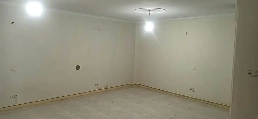 فروش اداری و تجاری 65 متری در زاهد گیلانی - تصویر 3