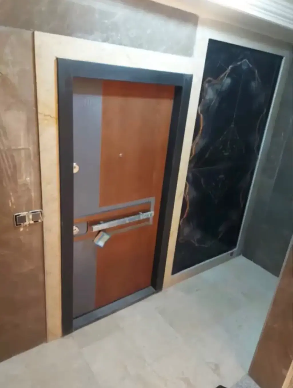 فروش آپارتمان 138 متری در آبشار - تصویر 3