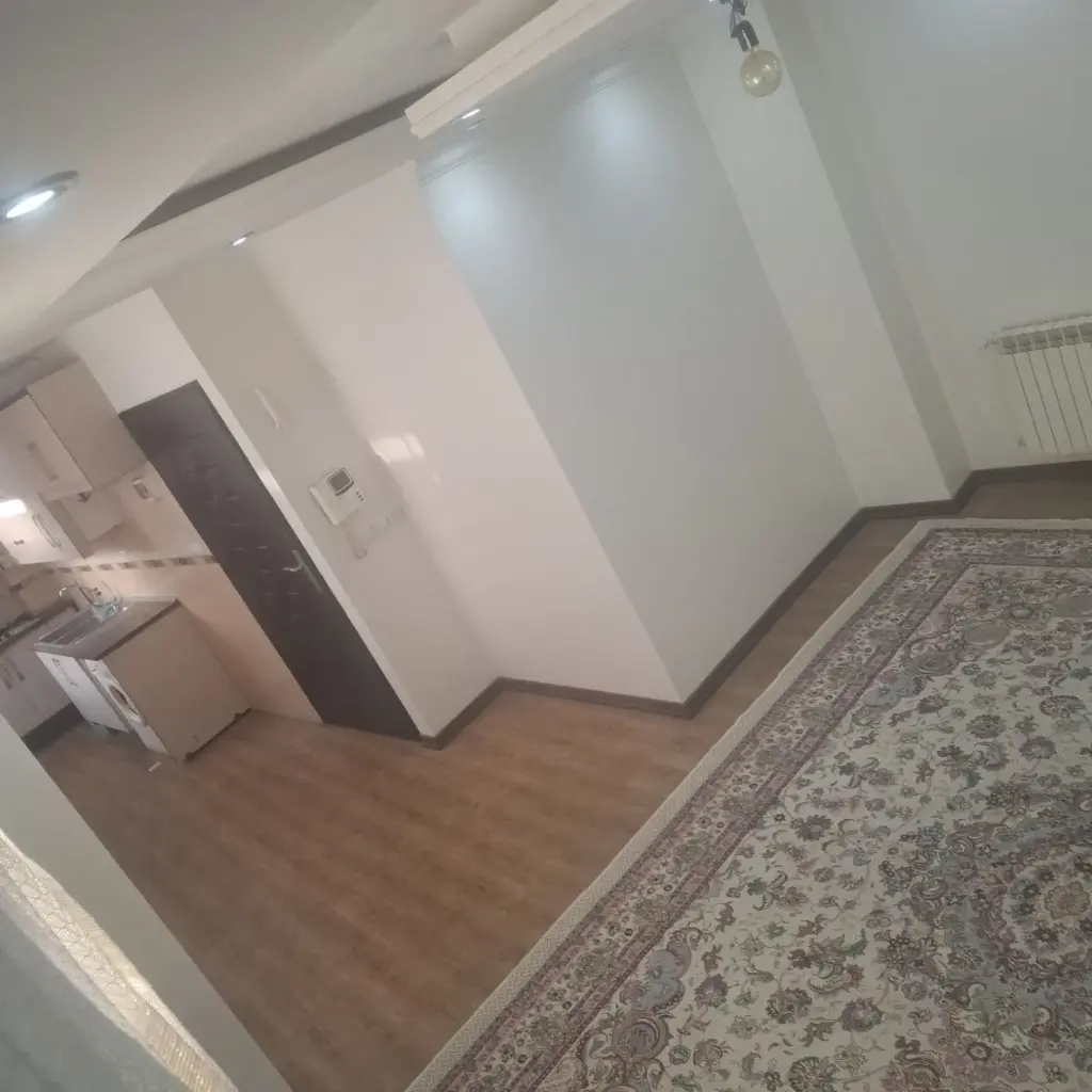 اجاره آپارتمان 43 متری در خرمشهر - تصویر 5