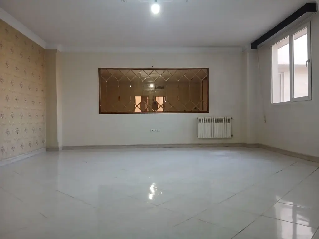 اجاره آپارتمان 82 متری در دکتر هوشیار