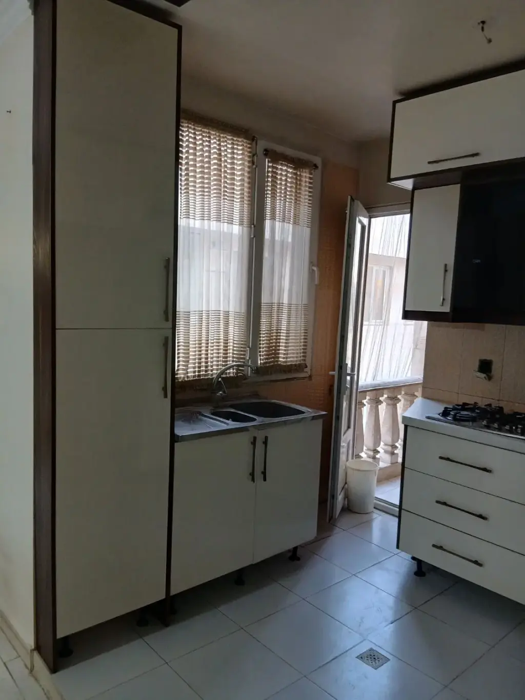 اجاره آپارتمان 82 متری در دکتر هوشیار - تصویر 7