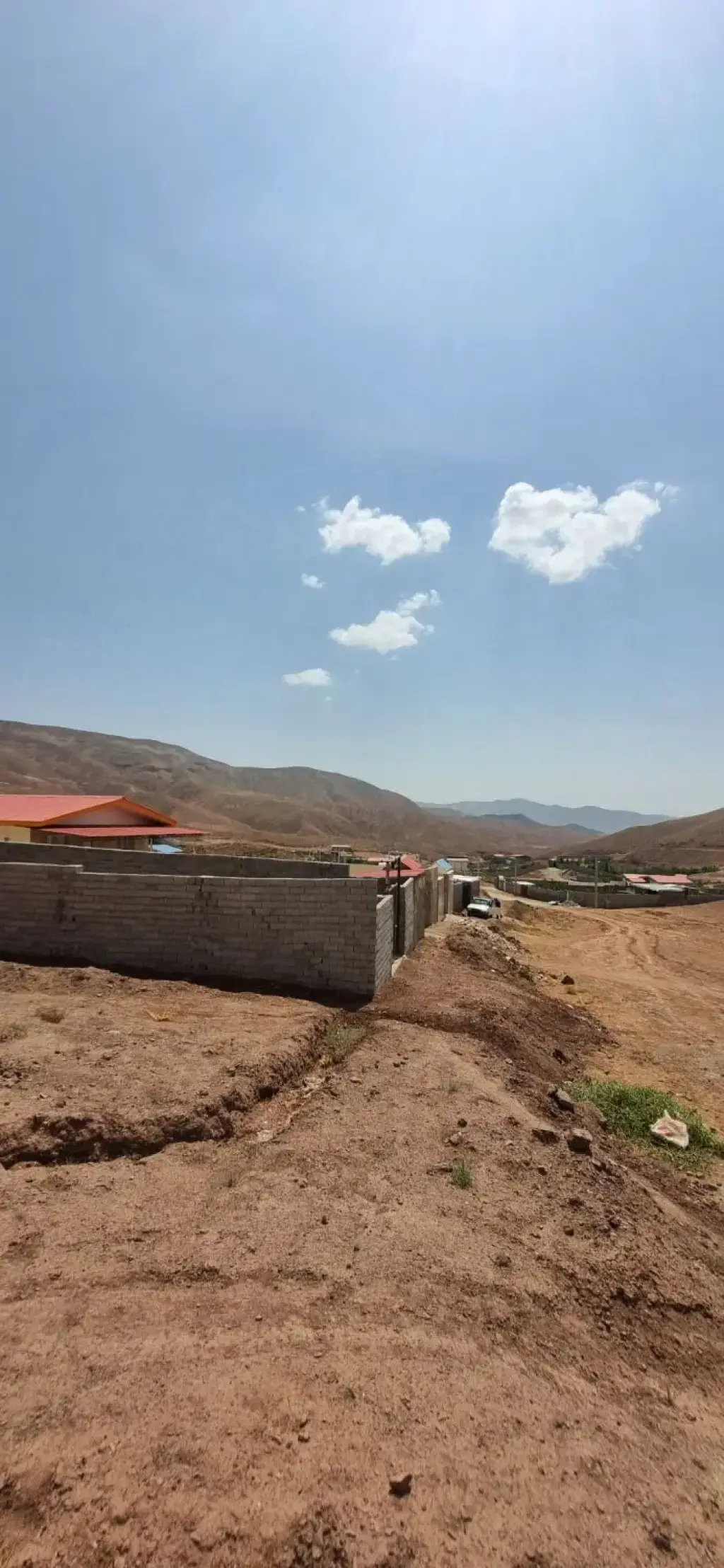 فروش اداری و تجاری 250 متری در دانشگاه شریف - تصویر 3