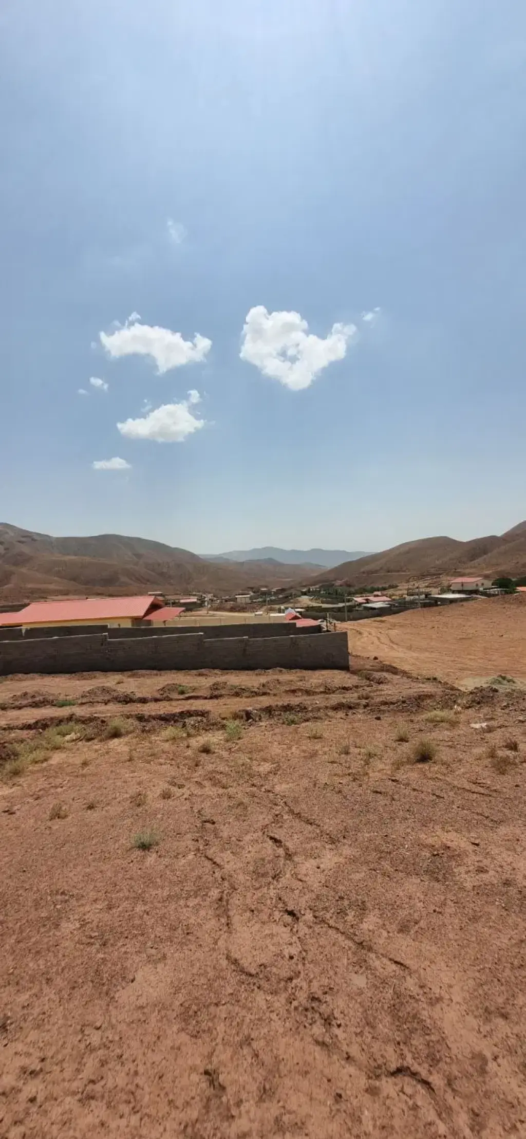فروش اداری و تجاری 250 متری در دانشگاه شریف - تصویر 6