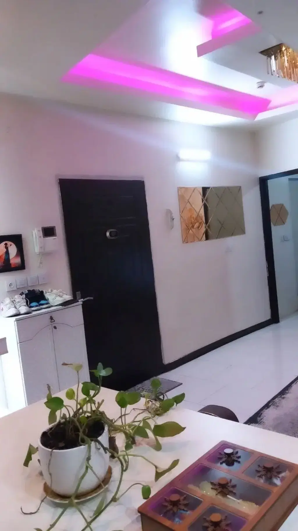 فروش آپارتمان 48 متری در علی‌آباد - تصویر 2