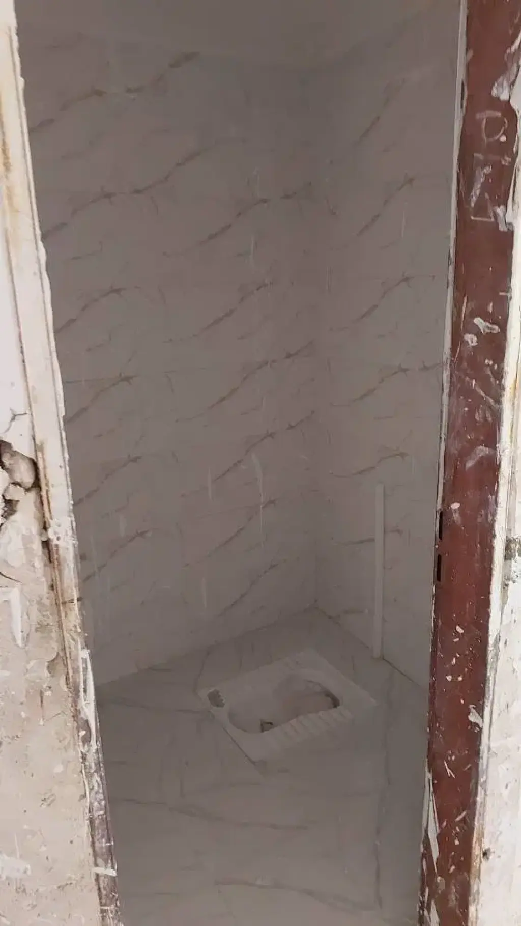 فروش آپارتمان 58 متری در مهرآباد جنوبی - تصویر 2