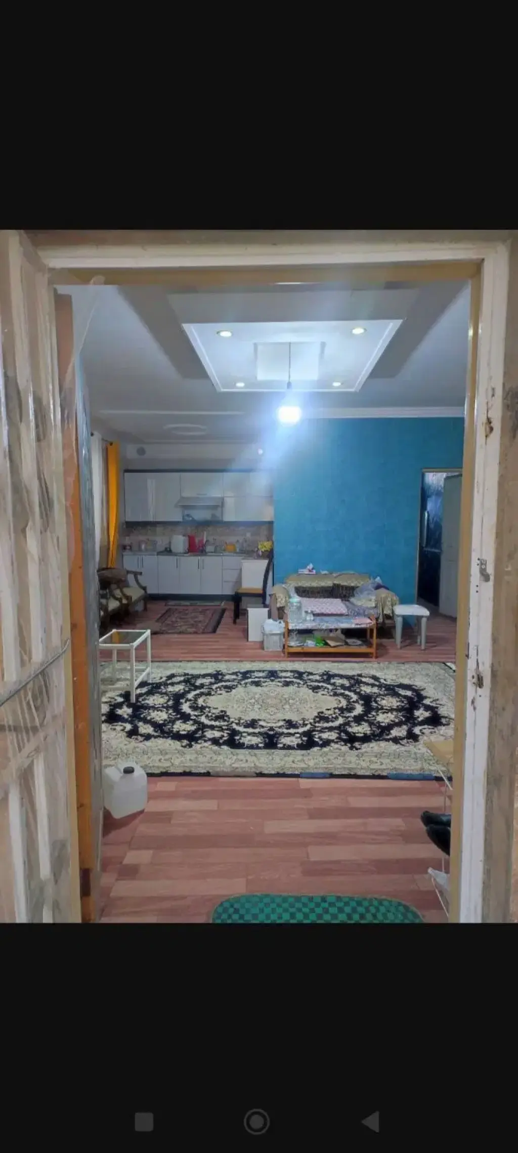 فروش خانه و ویلا 500 متری در ارم - تصویر 3