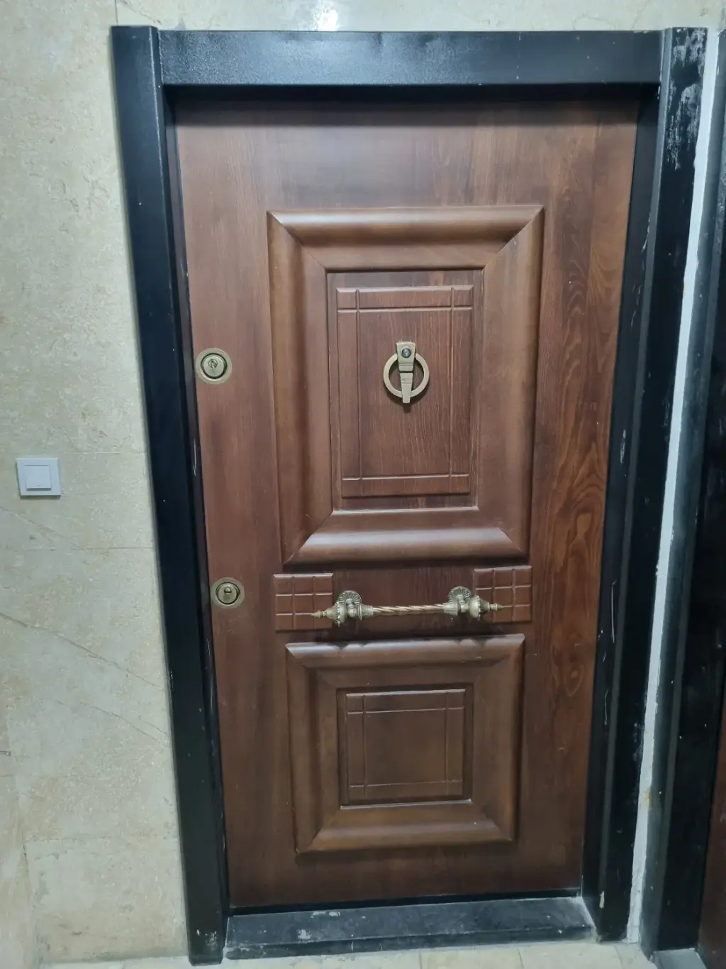 فروش آپارتمان 98 متری در بهداشت - تصویر 2