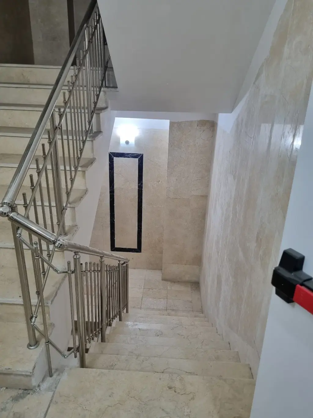 فروش آپارتمان 98 متری در بهداشت - تصویر 3