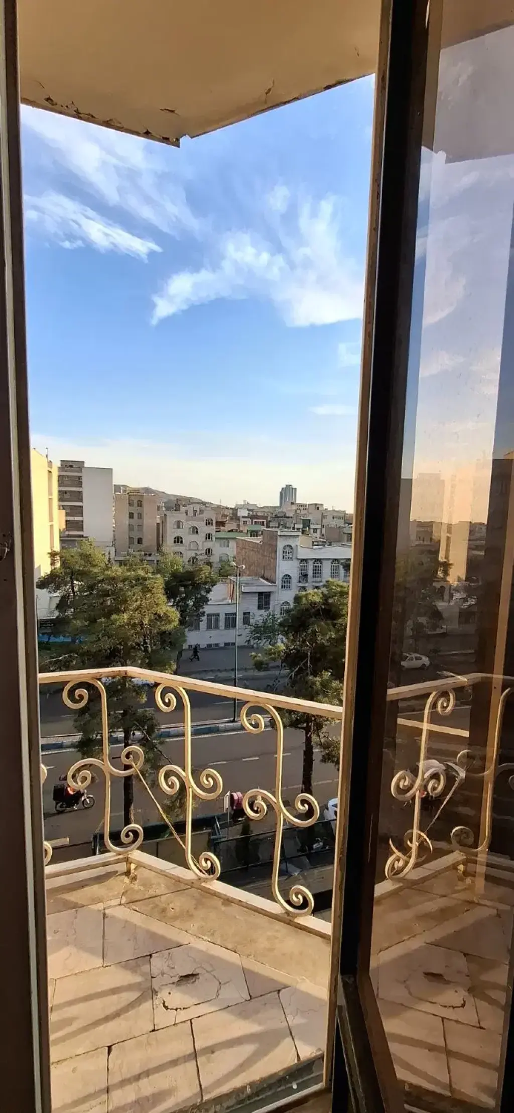فروش اداری و تجاری 100 متری در تهرانپارس غربی - تصویر 18
