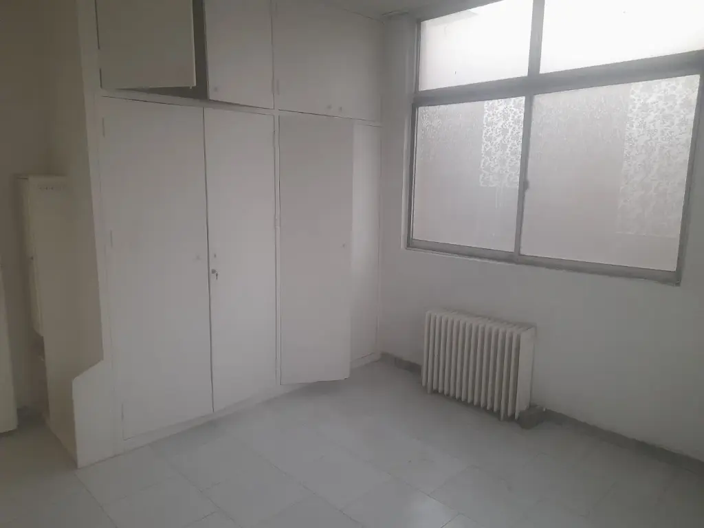 اجاره آپارتمان 82 متری در قاسمآباد