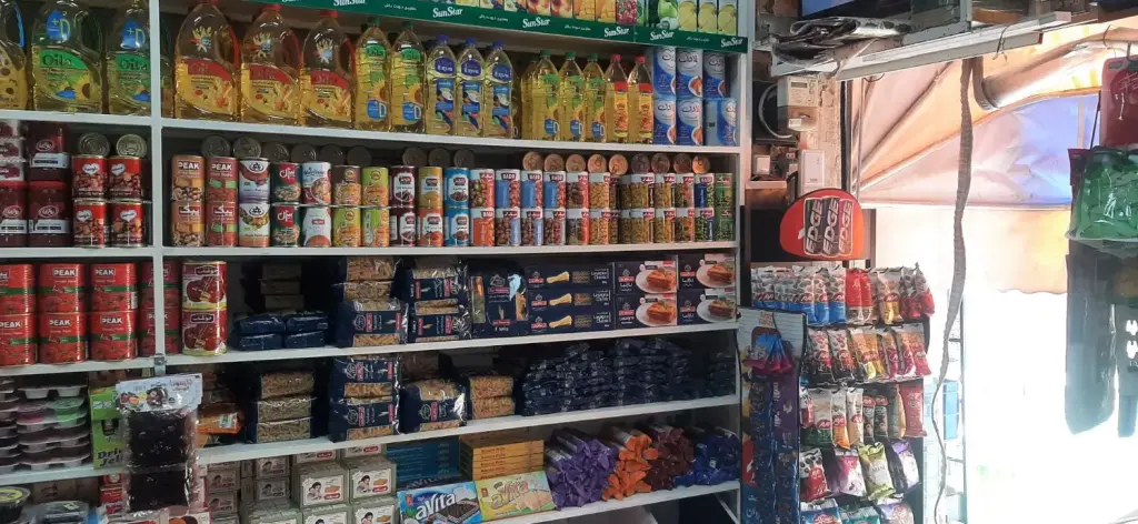 فروش اداری و تجاری 24 متری در نیروی دریایی - تصویر 2