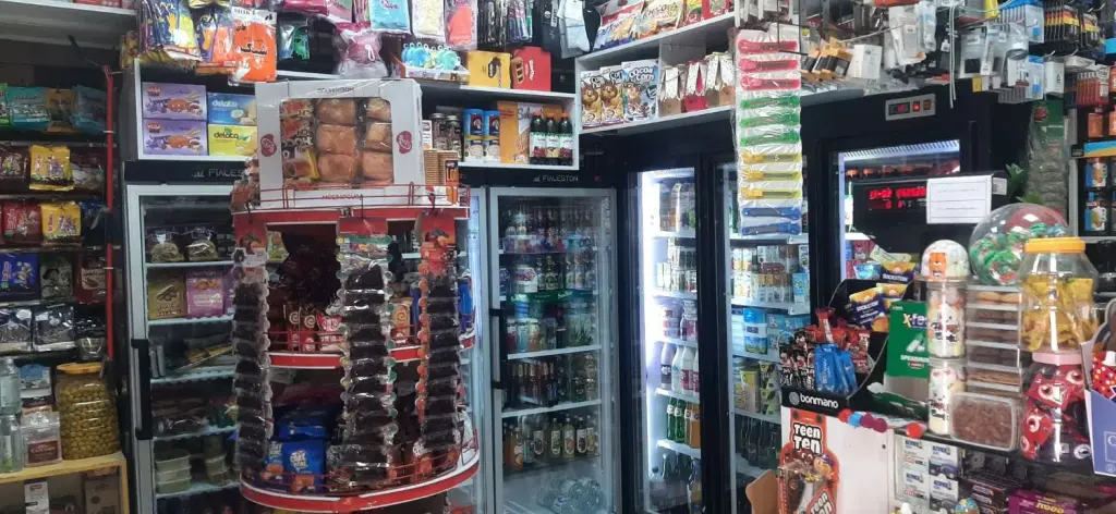 فروش اداری و تجاری 24 متری در نیروی دریایی - تصویر 5