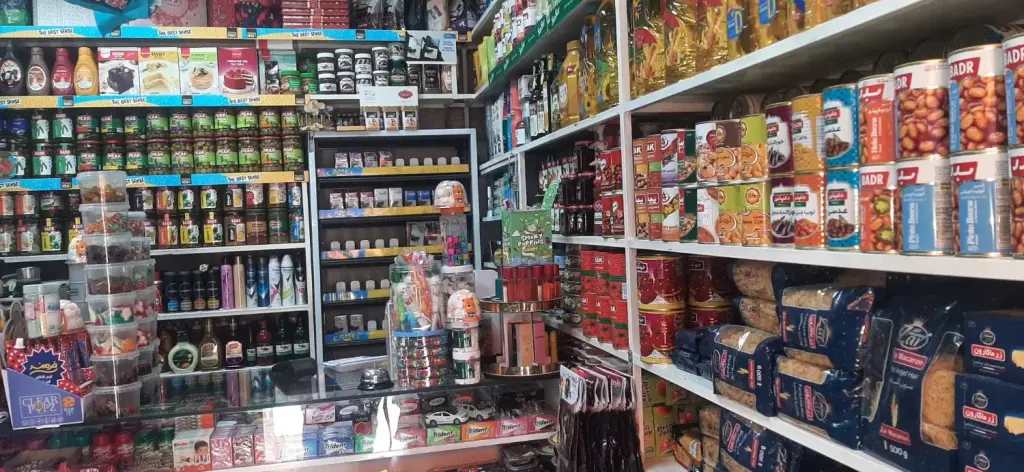 فروش اداری و تجاری 24 متری در نیروی دریایی - تصویر 4