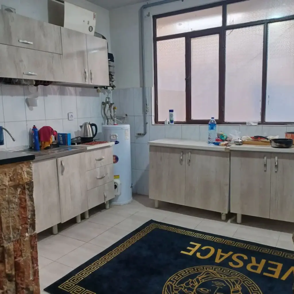 فروش آپارتمان 54 متری در خلازیر - تصویر 2