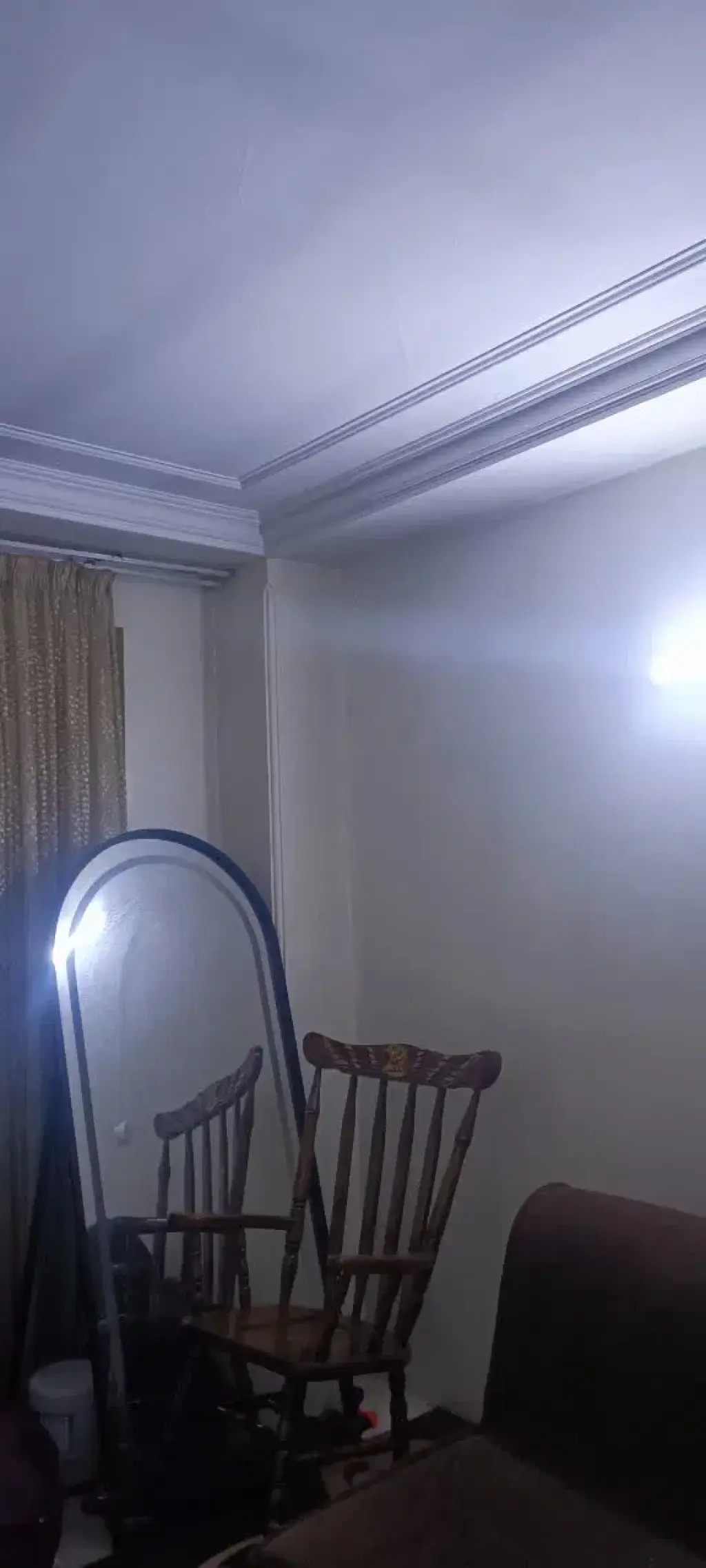 اجاره آپارتمان 80 متری در هفده شهریور - تصویر 4