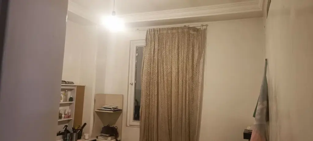 اجاره آپارتمان 80 متری در هفده شهریور - تصویر 9