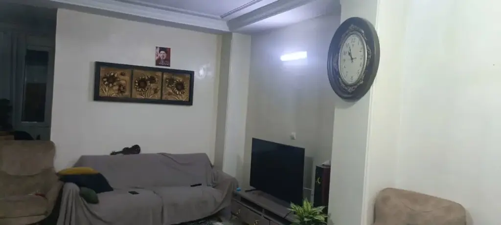 اجاره آپارتمان 80 متری در هفده شهریور - تصویر 8