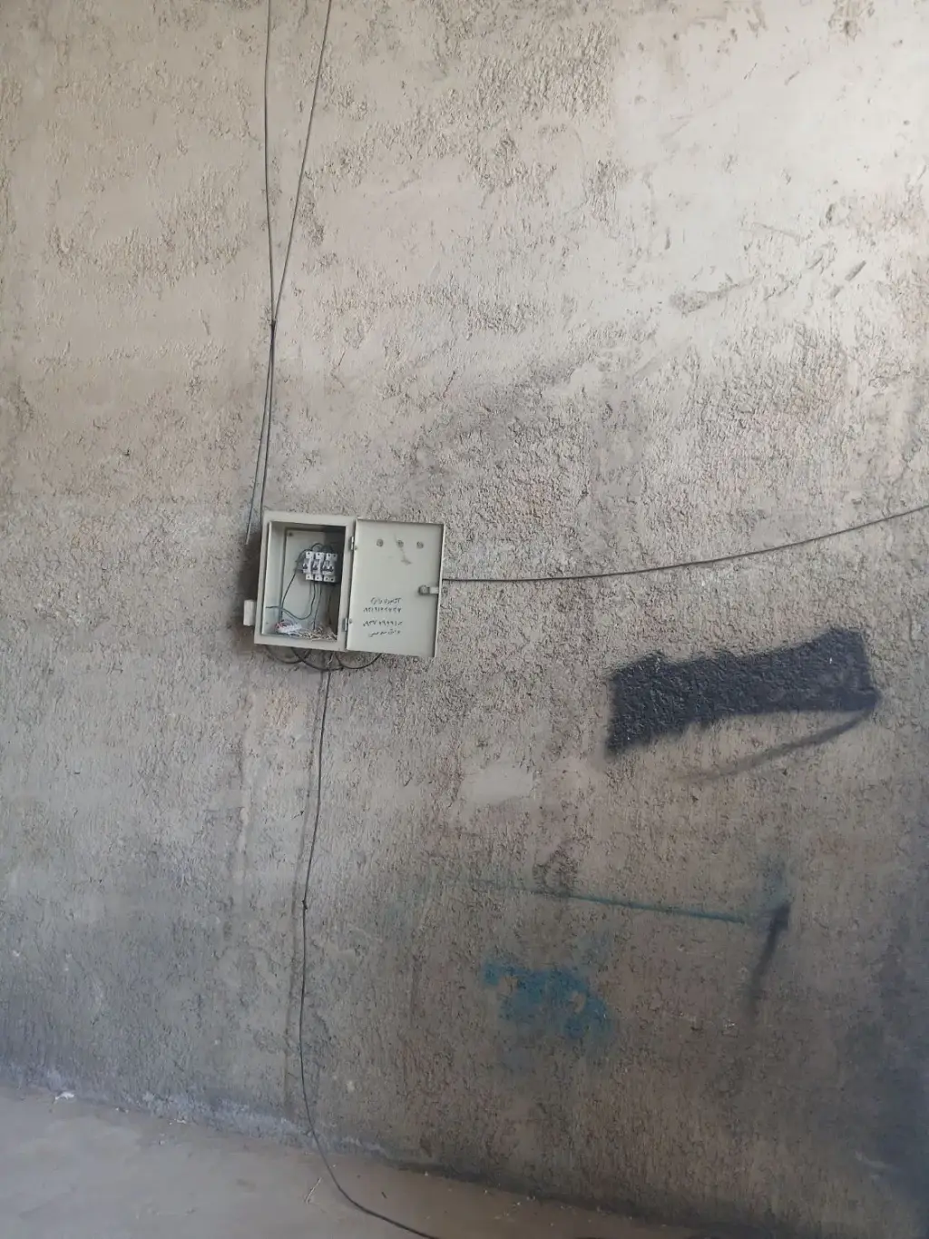 اجاره اداری و تجاری 250 متری در ابوذر - تصویر 2