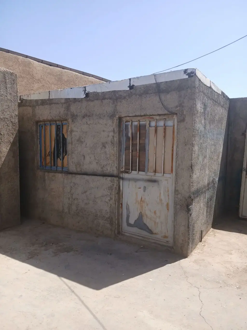 اجاره اداری و تجاری 250 متری در ابوذر - تصویر 5