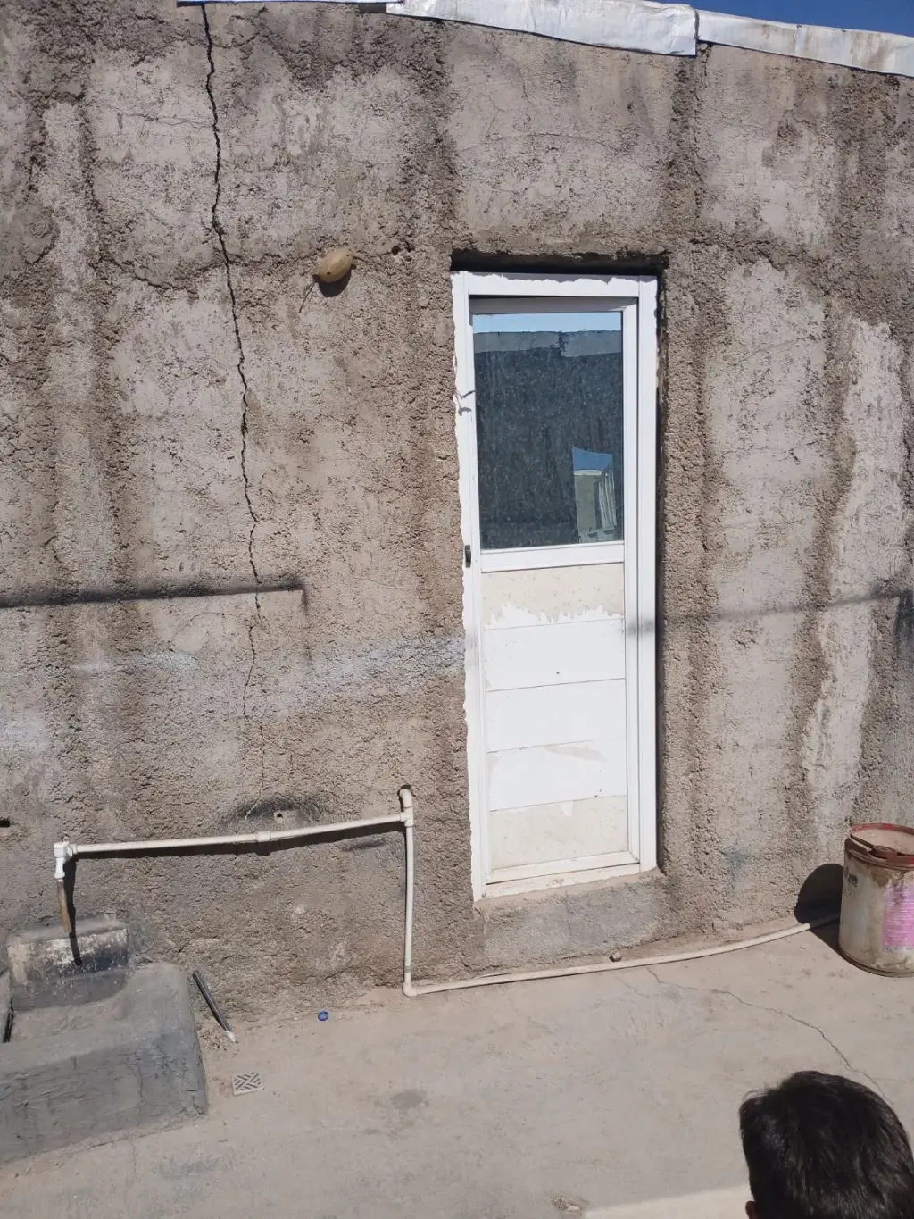 اجاره اداری و تجاری 250 متری در ابوذر - تصویر 3